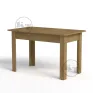 Kitchen table “KS-5”