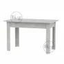 Kitchen table “KS-5”