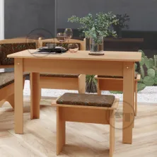 Kitchen table “KS-5”