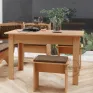 Kitchen table “KS-5”