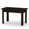 Kitchen table “KS-5”
