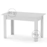 Kitchen table “KS-5”