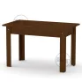 Kitchen table “KS-5”