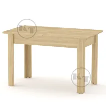 Kitchen table “KS-5”