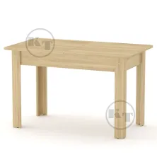 Kitchen table “KS-5”