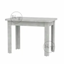 Kitchen table “KS-6”