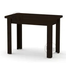 Kitchen table “KS-6”
