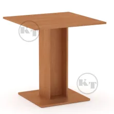 Kitchen table “KS-7”