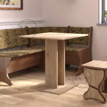 Kitchen table “KS-7”