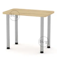 Kitchen table “KS-9”