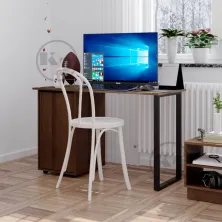 Writing Desk “Loft” – 5