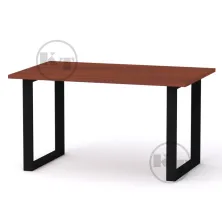 Coffee Table "Loft-1"