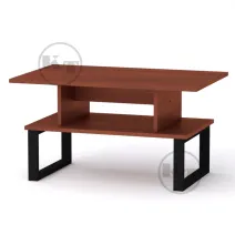 Coffee Table "Loft-2"