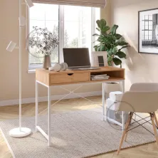 Writing Desk “Loft” – 10