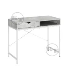 Writing Desk “Loft” – 10