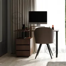 Writing Desk “Loft” – 2