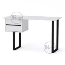 Writing Desk “Loft” – 3