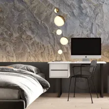 Writing Desk “Loft” – 3