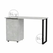 Writing Desk “Loft” – 5