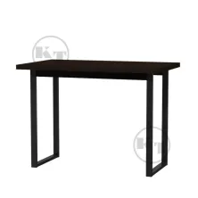 Writing Desk “Loft” – 6