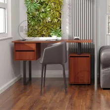 Writing Desk “Loft” – 4