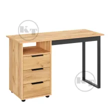 Writing Desk “Loft” – 8
