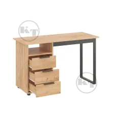 Writing Desk “Loft” – 8