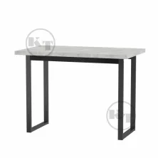 Writing Desk “Loft” – 7