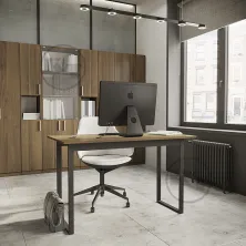 Writing Desk “Loft” – 7