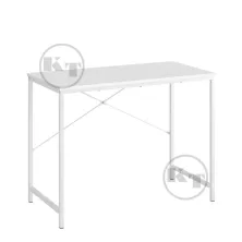 Writing Desk “Loft” – 9