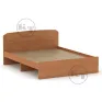 Classic Bed -160