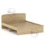 Classic Bed -160