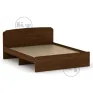 Classic Bed -160