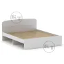 Classic Bed -160