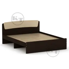 Classic Bed -160