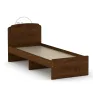 Classic Bed -80
