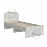 Classic Bed -80