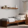 Classic Bed -80