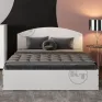 Bed -140