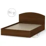Bed -140
