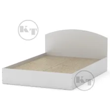 Bed -140