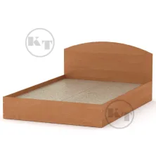 Bed -140