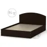 Bed -140