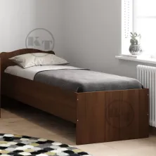 Bed -80