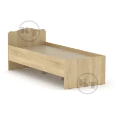 Bed -80