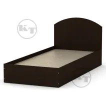 Bed -90