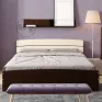 Modern Bed -160