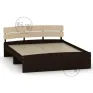 Modern Bed -140