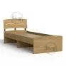 Modern Bed -80