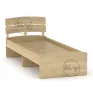 Modern Bed -80